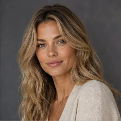 Rosa Vega